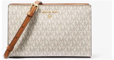 michael kors valerie crossbody bag|Michael Kors side body bag.